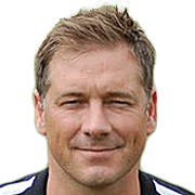 Scott Lindsey fm 2020