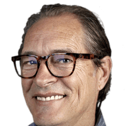 Eric Pécout fm 2019