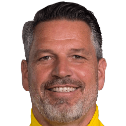 Thomas Feldhoff fm 2020