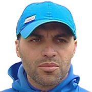 Nikolay Kanchev fm 2020