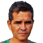 Álvaro Miguéis fm 2020