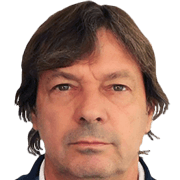 Péter Várhidi fm 2020