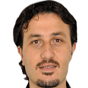 Mustafa Bozkurt fm 2020