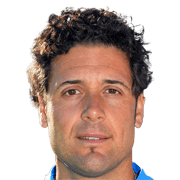 Diego Gemignani fm 2020