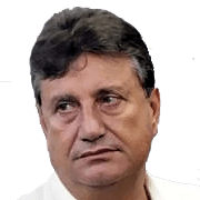 Saulo de Freitas fm 2020