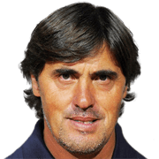 Alessandro Calori fm 2020