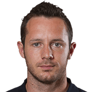 Mattia Zambaldi fm 2020