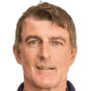 Gianluca Pagliuca fm 2020