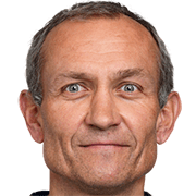 Tomas Stransky fm 2019