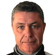 Giovanni Invernizzi fm 2020