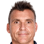 Massimiliano Marchesi fm 2020