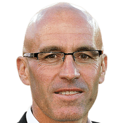 Landry Chauvin fm 2020