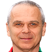 Vitezslav Lavicka fm 2019