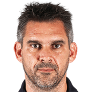 Jocelyn Gourvennec fm 2020