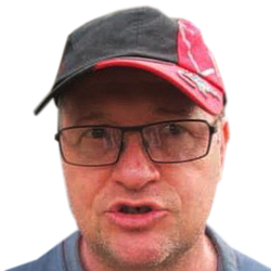 Christophe Jeannot fm 2020