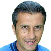 Milorad Ratkovic fm 2020