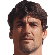 Mario Bermejo fm 2020