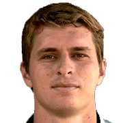 Thiago Gomes fm 2020