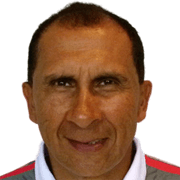 Diego Umaña fm 2020