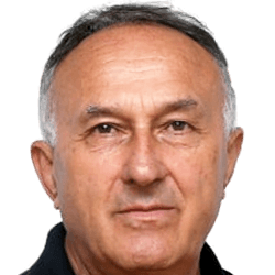 Slobodan Brankovic fm 2020