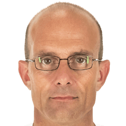 Manrico Ferrari fm 2020