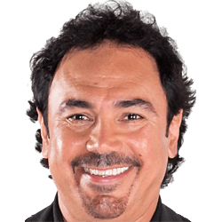 Hugo Sánchez fm 2020