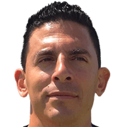 Alessio Rubicini fm 2020