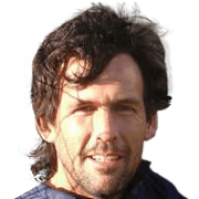 Diego Dabove fm 2020