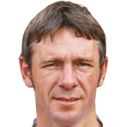 Markus von Ahlen fm 2020