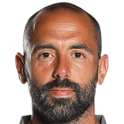 Eduardo Parra fm 2019