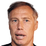 Roberto Sensini fm 2020