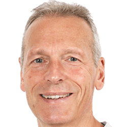 Rainer Schrey fm 2020