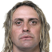 Guillermo Hoyos fm 2020