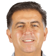 Mauricio Hernández fm 2020