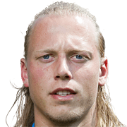 Marcel Höttecke fm 2020