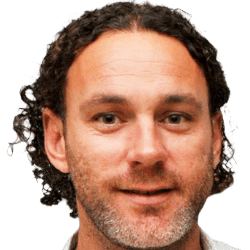 Gabriel Milito fm 2020