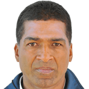 Alexis García fm 2020
