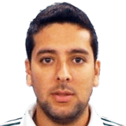 Thiago Fadel fm 2020