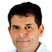 Flávio Soares fm 2020