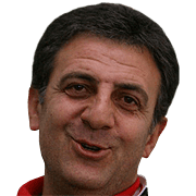 Şenol Ustaömer fm 2019