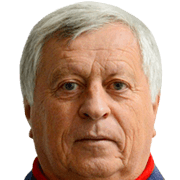 Evgeny Buznikin fm 2020