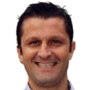 Domingo Catoira fm 2020