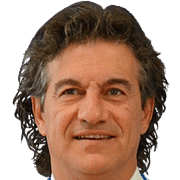 Rubén Omar Romano fm 2020