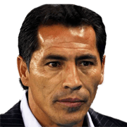 Benjamín Galindo fm 2020