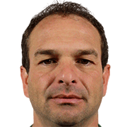 Fabiano Xhá fm 2020