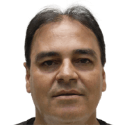 Nei Pandolfo fm 2020