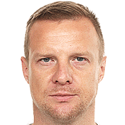 Vyacheslav Malafeev fm 2020