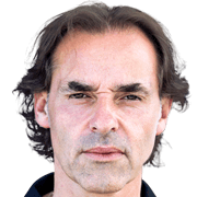 Quim Machado fm 2020