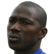 Albert Falette fm 2020