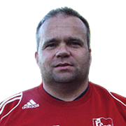 Christian Zermatten fm 2020